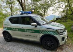 Lecco: Polizia Provinciale i dati dell’attività 2024